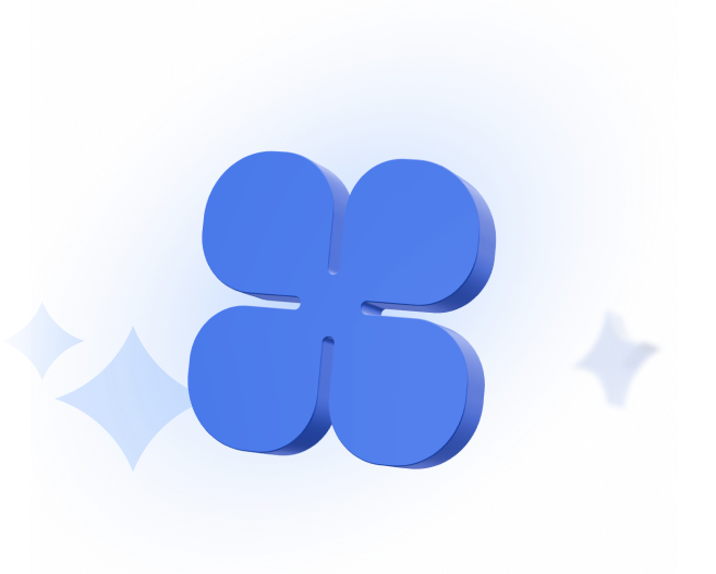 Выездной эксперт