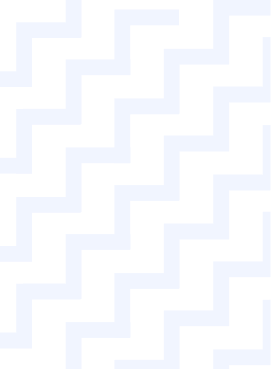 Сияй Фэмэли