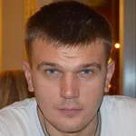 Александр