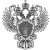 Прокуратура