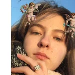 Лиана Ч.