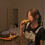 Елизавета Смирнова